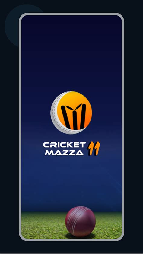 cricket mazza 777 login|CRICKETMAZZA777.